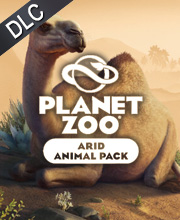 Save 75% on Planet Zoo on Steam