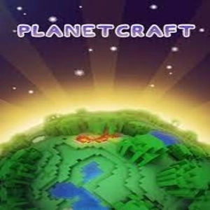 Buy PlanetCraft Block Craft Games CD KEY Compare Prices