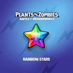 Buy Plants vs Zombies CD Key Compare Prices