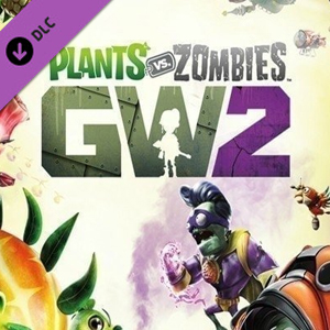 Buy Plants vs. Zombies Garden Warfare 2 Packs Xbox One Compare Prices