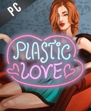 Plastic Love