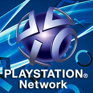 playstation network 20