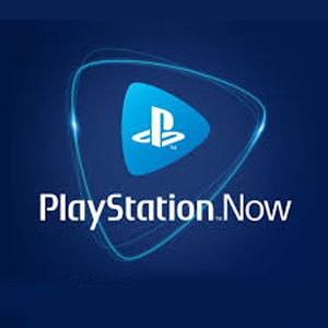 playstation plus discount code 1 month