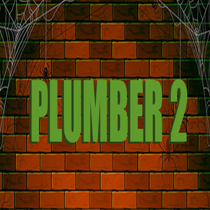 Buy Plumber 2 CD Key Compare Prices