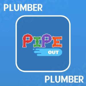 Buy Plumber Pipe Out Nintendo Switch Compare Prices