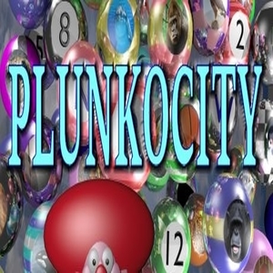 Buy Plunkocity CD Key Compare Prices