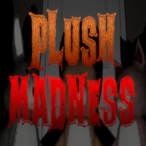 Buy Plush Madness VR CD Key Compare Prices