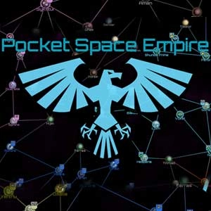 Pocket Space Empire