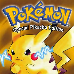 can you trade in pokemon yellow pc