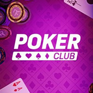 Buy Poker Club Nintendo Switch Compare Prices