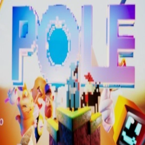 POLE