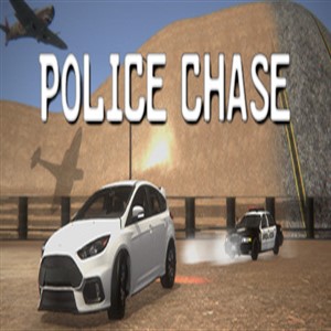 Buy Police Chase CD Key Compare Prices