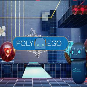 Poly Ego