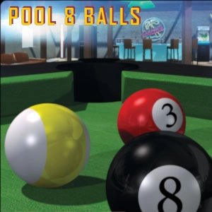 Buy Pool Nation Snooker Bundle Xbox key! Cheap price