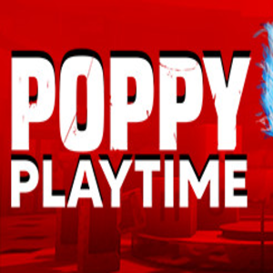 Buy Poppy Playtime - Chapter 2 (PC) - Steam Gift - EUROPE - Cheap
