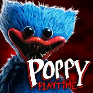 Buy Poppy Playtime Chapter 1 PS5 Compare Prices