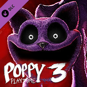 Buy Poppy Playtime Chapter 3 PS4 Compare Prices