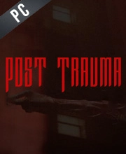 Post Trauma