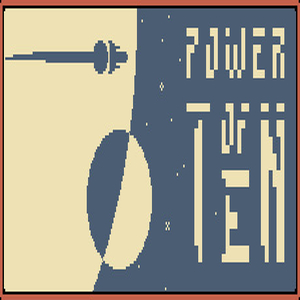 Buy Power of Ten CD Key Compare Prices