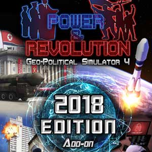 download power and revolution 2016 for free