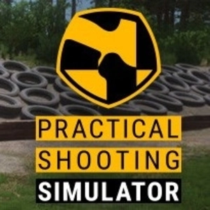 Practical Shooting Simulator