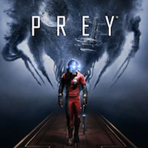 Buy Prey PS5 Compare Prices