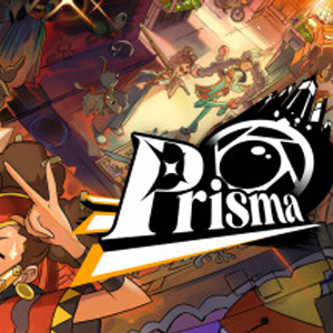 Prisma