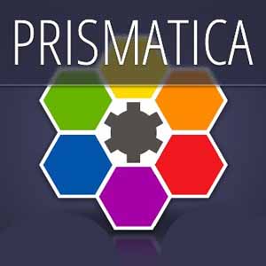 Buy Prismatica CD Key Compare Prices
