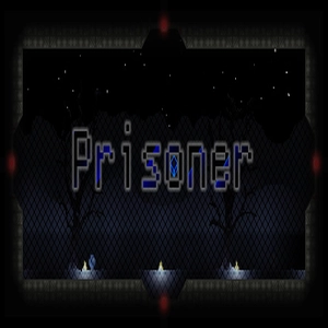 Prisoner