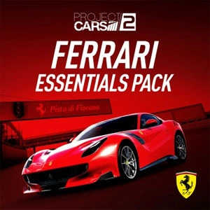 Buy Project Cars 2 CD Key for Xbox at a Better Price!