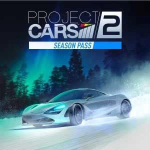 Buy cheap Project CARS cd key - lowest price