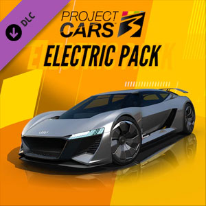 project cars 3 cd keys