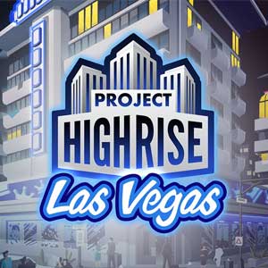 Buy Project Highrise Las Vegas CD Key Compare Prices