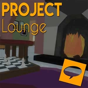 Project Lounge