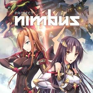 Project Nimbus: Complete Edition/Nintendo Switch/eShop Download