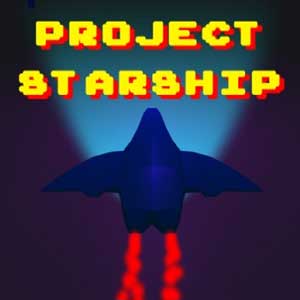 Buy Project Starship CD Key Compare Prices