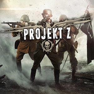 Projekt Z Beyond Order