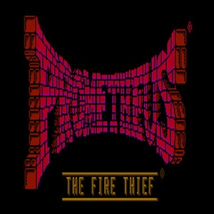 Buy Prometheus The Fire Thief CD Key Compare Prices