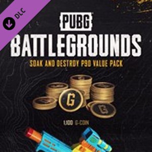 Ps4 best sale pubg bundle