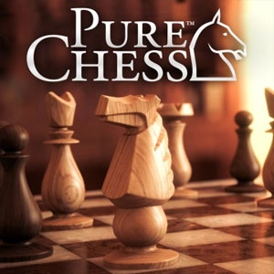 MAFIA Chess on Steam