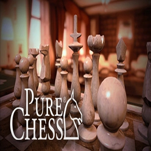 Buy Pure Chess Grandmaster Edition