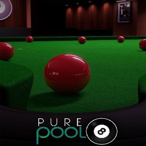 Pure Pool Jogo Xbox One Mídia Digital - Playce - Games & Gift Cards 