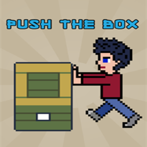 Buy Push the Box Puzzle Game Xbox One Compare Prices