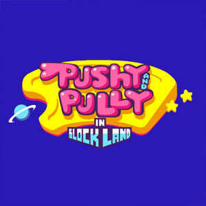 Buy Pushy and Pully in Blockland Xbox One Compare Prices