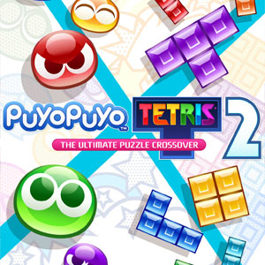 puyo puyo tetris switch sale