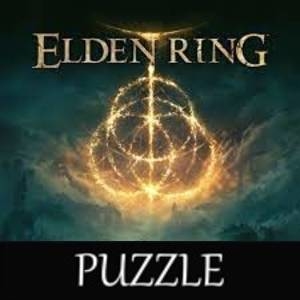 Buy Puzzle For ELDEN RING Games CD KEY Compare Prices