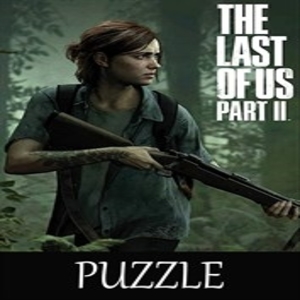 Buy cheap The Last of Us Part I cd key - lowest price