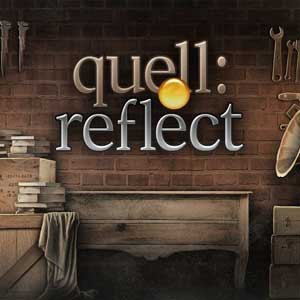 Buy Quell Reflect Nintendo Switch Compare Prices