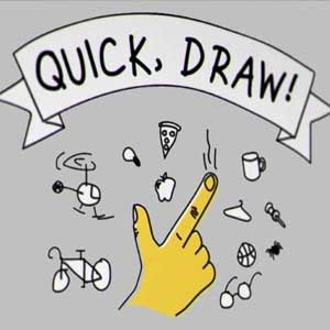 free download quick draw quick draw