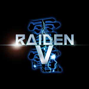 Buy Raiden 5 Xbox One Code Compare Prices